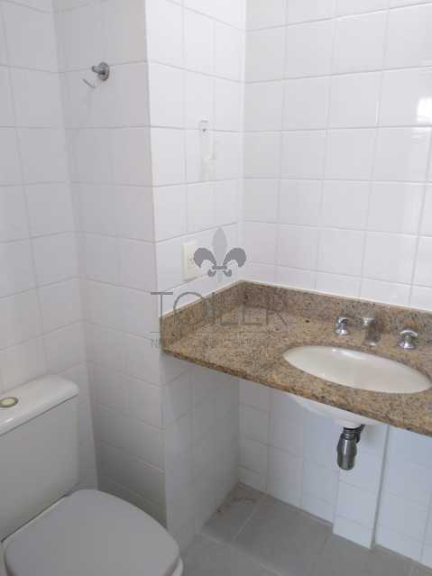 Conheça 09 do imóvel - Apartamento Rua São Clemente,Botafogo,Rio de Janeiro,RJ À Venda,2 Quartos,64m² - LBO-SC2001 - 10 09 - Apartamento Rua São Clemente,Botafogo,Rio de Janeiro,RJ À Venda,2 Quartos,64m² - LBO-SC2001 - 10