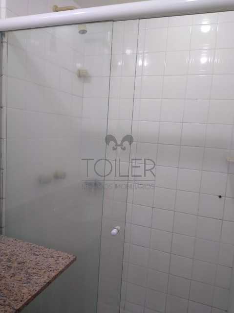 Conheça 10 do imóvel - Apartamento Rua São Clemente,Botafogo,Rio de Janeiro,RJ À Venda,2 Quartos,64m² - LBO-SC2001 - 11 10 - Apartamento Rua São Clemente,Botafogo,Rio de Janeiro,RJ À Venda,2 Quartos,64m² - LBO-SC2001 - 11