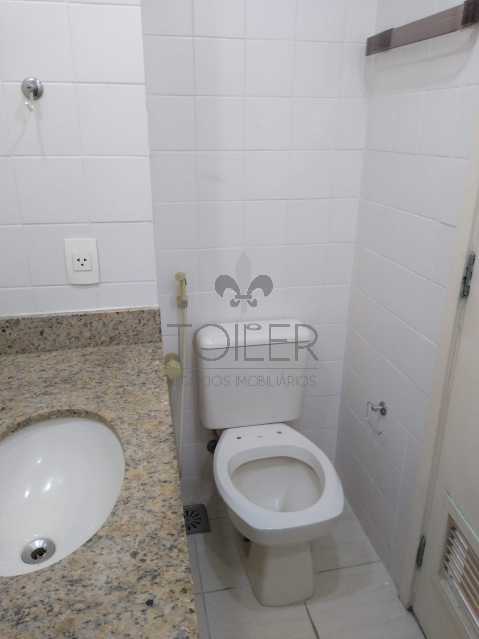 Conheça 11 do imóvel - Apartamento Rua São Clemente,Botafogo,Rio de Janeiro,RJ À Venda,2 Quartos,64m² - LBO-SC2001 - 12 11 - Apartamento Rua São Clemente,Botafogo,Rio de Janeiro,RJ À Venda,2 Quartos,64m² - LBO-SC2001 - 12