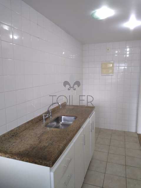Conheça 12 do imóvel - Apartamento Rua São Clemente,Botafogo,Rio de Janeiro,RJ À Venda,2 Quartos,64m² - LBO-SC2001 - 13 12 - Apartamento Rua São Clemente,Botafogo,Rio de Janeiro,RJ À Venda,2 Quartos,64m² - LBO-SC2001 - 13