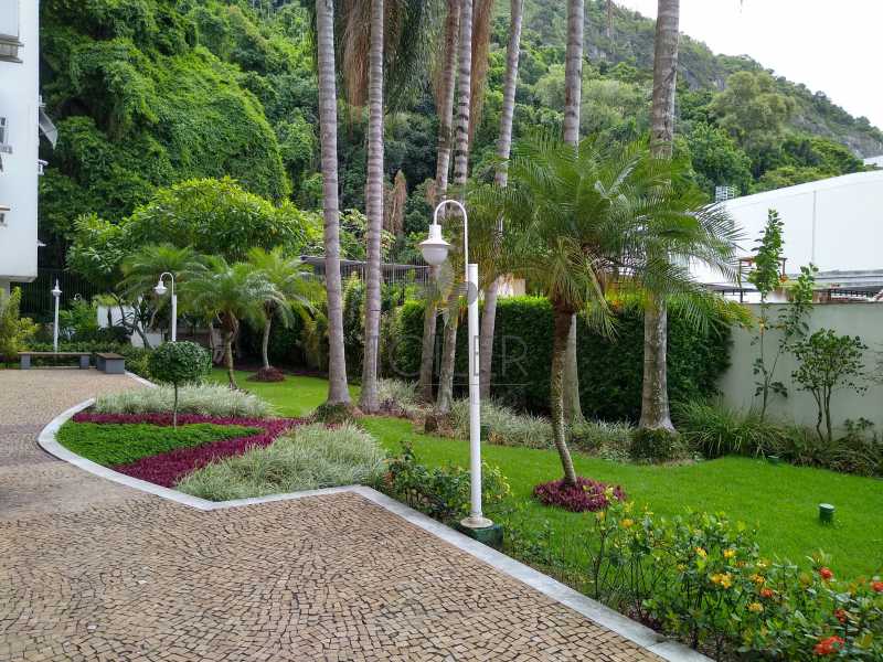 Conheça 15 do imóvel - Apartamento Rua São Clemente,Botafogo,Rio de Janeiro,RJ À Venda,2 Quartos,64m² - LBO-SC2001 - 16 15 - Apartamento Rua São Clemente,Botafogo,Rio de Janeiro,RJ À Venda,2 Quartos,64m² - LBO-SC2001 - 16