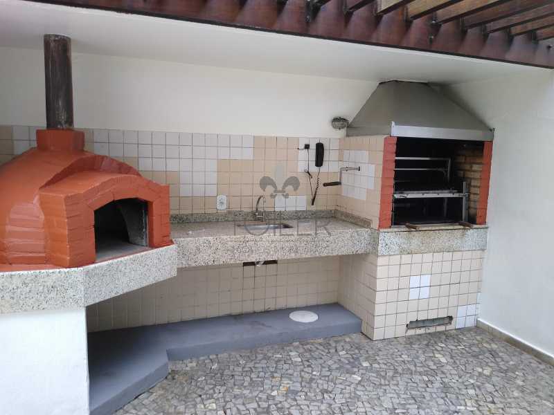 Conheça 16 do imóvel - Apartamento Rua São Clemente,Botafogo,Rio de Janeiro,RJ À Venda,2 Quartos,64m² - LBO-SC2001 - 17 16 - Apartamento Rua São Clemente,Botafogo,Rio de Janeiro,RJ À Venda,2 Quartos,64m² - LBO-SC2001 - 17