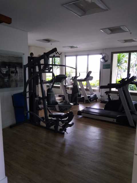 Conheça 17 do imóvel - Apartamento Rua São Clemente,Botafogo,Rio de Janeiro,RJ À Venda,2 Quartos,64m² - LBO-SC2001 - 18 17 - Apartamento Rua São Clemente,Botafogo,Rio de Janeiro,RJ À Venda,2 Quartos,64m² - LBO-SC2001 - 18