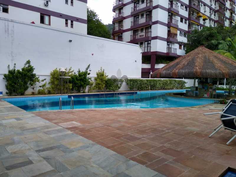 Conheça 18 do imóvel - Apartamento Rua São Clemente,Botafogo,Rio de Janeiro,RJ À Venda,2 Quartos,64m² - LBO-SC2001 - 19 18 - Apartamento Rua São Clemente,Botafogo,Rio de Janeiro,RJ À Venda,2 Quartos,64m² - LBO-SC2001 - 19