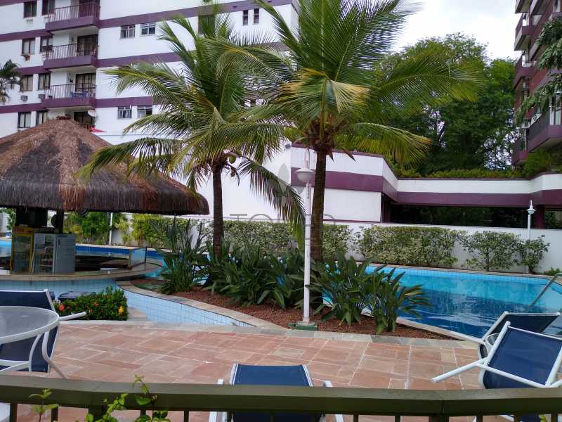 Conheça 19 do imóvel - Apartamento Rua São Clemente,Botafogo,Rio de Janeiro,RJ À Venda,2 Quartos,64m² - LBO-SC2001 - 20 19 - Apartamento Rua São Clemente,Botafogo,Rio de Janeiro,RJ À Venda,2 Quartos,64m² - LBO-SC2001 - 20