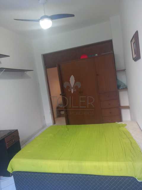 Conheça 04. do imóvel - Apartamento para alugar Rua Paula Freitas,Copacabana, Rio de Janeiro - R$ 2.000 - LCO-PF1001 - 5 04. - Apartamento para alugar Rua Paula Freitas,Copacabana, Rio de Janeiro - R$ 2.000 - LCO-PF1001 - 5