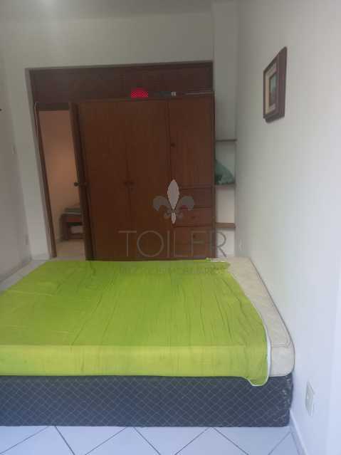 Conheça 05. do imóvel - Apartamento para alugar Rua Paula Freitas,Copacabana, Rio de Janeiro - R$ 2.000 - LCO-PF1001 - 6 05. - Apartamento para alugar Rua Paula Freitas,Copacabana, Rio de Janeiro - R$ 2.000 - LCO-PF1001 - 6