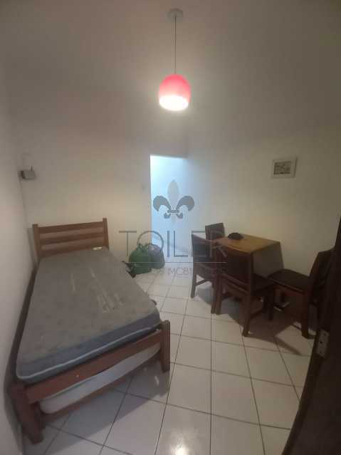 Conheça 07. do imóvel - Apartamento para alugar Rua Paula Freitas,Copacabana, Rio de Janeiro - R$ 2.000 - LCO-PF1001 - 8 07. - Apartamento para alugar Rua Paula Freitas,Copacabana, Rio de Janeiro - R$ 2.000 - LCO-PF1001 - 8