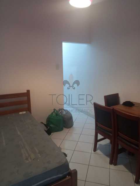 Conheça 08. do imóvel - Apartamento para alugar Rua Paula Freitas,Copacabana, Rio de Janeiro - R$ 2.000 - LCO-PF1001 - 9 08. - Apartamento para alugar Rua Paula Freitas,Copacabana, Rio de Janeiro - R$ 2.000 - LCO-PF1001 - 9