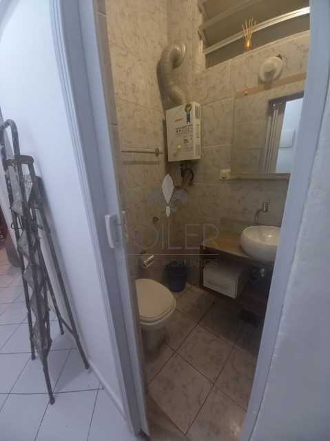 Conheça 10. do imóvel - Apartamento para alugar Rua Paula Freitas,Copacabana, Rio de Janeiro - R$ 2.000 - LCO-PF1001 - 11 10. - Apartamento para alugar Rua Paula Freitas,Copacabana, Rio de Janeiro - R$ 2.000 - LCO-PF1001 - 11