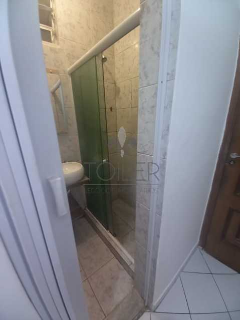 Conheça 11. do imóvel - Apartamento para alugar Rua Paula Freitas,Copacabana, Rio de Janeiro - R$ 2.000 - LCO-PF1001 - 12 11. - Apartamento para alugar Rua Paula Freitas,Copacabana, Rio de Janeiro - R$ 2.000 - LCO-PF1001 - 12