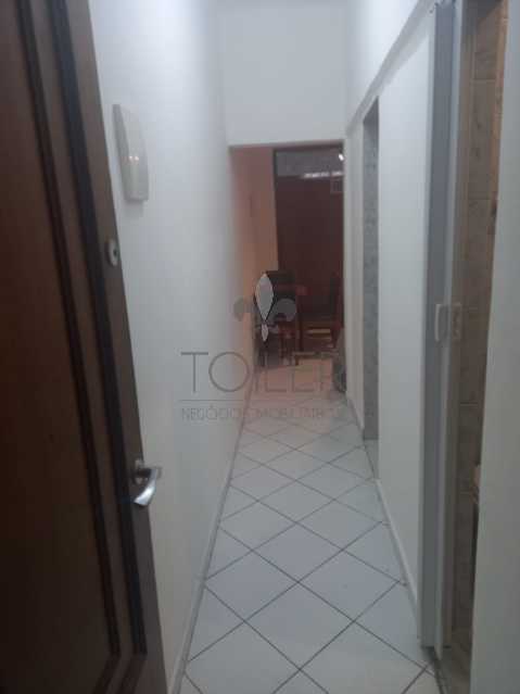 Conheça 12. do imóvel - Apartamento para alugar Rua Paula Freitas,Copacabana, Rio de Janeiro - R$ 2.000 - LCO-PF1001 - 13 12. - Apartamento para alugar Rua Paula Freitas,Copacabana, Rio de Janeiro - R$ 2.000 - LCO-PF1001 - 13