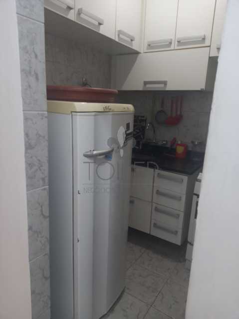 Conheça 13. do imóvel - Apartamento para alugar Rua Paula Freitas,Copacabana, Rio de Janeiro - R$ 2.000 - LCO-PF1001 - 14 13. - Apartamento para alugar Rua Paula Freitas,Copacabana, Rio de Janeiro - R$ 2.000 - LCO-PF1001 - 14