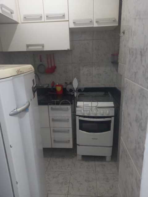 Conheça 14. do imóvel - Apartamento para alugar Rua Paula Freitas,Copacabana, Rio de Janeiro - R$ 2.000 - LCO-PF1001 - 15 14. - Apartamento para alugar Rua Paula Freitas,Copacabana, Rio de Janeiro - R$ 2.000 - LCO-PF1001 - 15