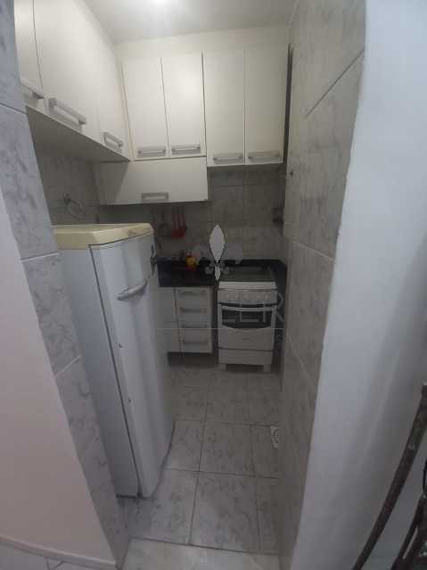 Conheça 15. do imóvel - Apartamento para alugar Rua Paula Freitas,Copacabana, Rio de Janeiro - R$ 2.000 - LCO-PF1001 - 16 15. - Apartamento para alugar Rua Paula Freitas,Copacabana, Rio de Janeiro - R$ 2.000 - LCO-PF1001 - 16