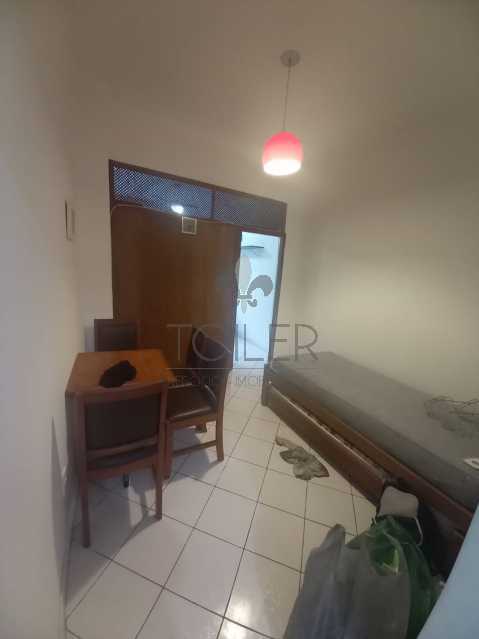Conheça 16. do imóvel - Apartamento para alugar Rua Paula Freitas,Copacabana, Rio de Janeiro - R$ 2.000 - LCO-PF1001 - 17 16. - Apartamento para alugar Rua Paula Freitas,Copacabana, Rio de Janeiro - R$ 2.000 - LCO-PF1001 - 17