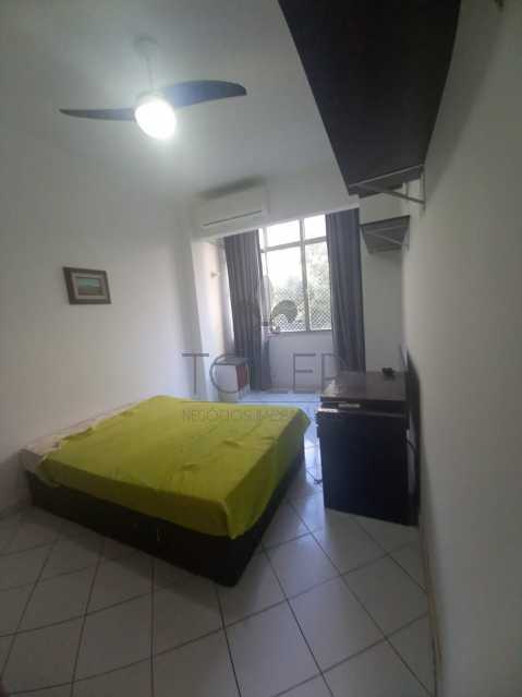 Conheça 17. do imóvel - Apartamento para alugar Rua Paula Freitas,Copacabana, Rio de Janeiro - R$ 2.000 - LCO-PF1001 - 18 17. - Apartamento para alugar Rua Paula Freitas,Copacabana, Rio de Janeiro - R$ 2.000 - LCO-PF1001 - 18