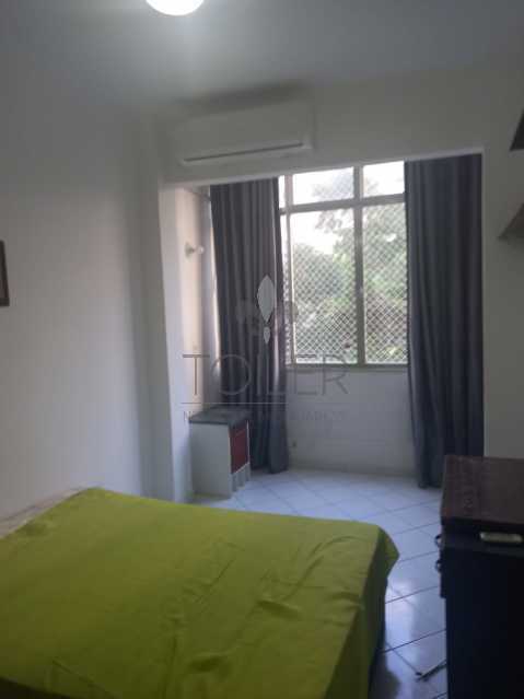 Conheça 18. do imóvel - Apartamento para alugar Rua Paula Freitas,Copacabana, Rio de Janeiro - R$ 2.000 - LCO-PF1001 - 19 18. - Apartamento para alugar Rua Paula Freitas,Copacabana, Rio de Janeiro - R$ 2.000 - LCO-PF1001 - 19