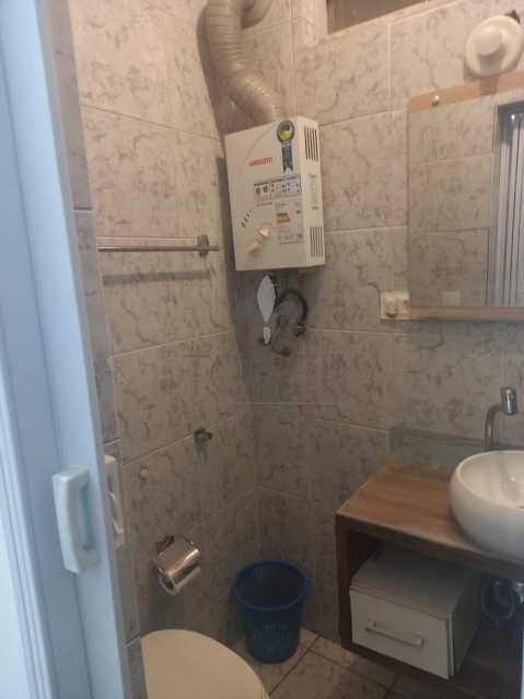 Conheça 20. do imóvel - Apartamento para alugar Rua Paula Freitas,Copacabana, Rio de Janeiro - R$ 2.000 - LCO-PF1001 - 21 20. - Apartamento para alugar Rua Paula Freitas,Copacabana, Rio de Janeiro - R$ 2.000 - LCO-PF1001 - 21