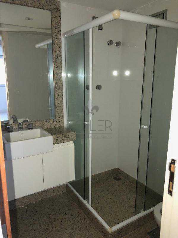 Conheça 15 do imóvel - Apartamento Para Alugar - Leblon - Rio de Janeiro - RJ - LLB-SM4001 - 16 15 - Apartamento Para Alugar - Leblon - Rio de Janeiro - RJ - LLB-SM4001 - 16