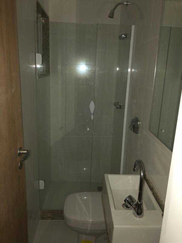 Conheça 16 do imóvel - Apartamento Para Alugar - Leblon - Rio de Janeiro - RJ - LLB-SM4001 - 17 16 - Apartamento Para Alugar - Leblon - Rio de Janeiro - RJ - LLB-SM4001 - 17