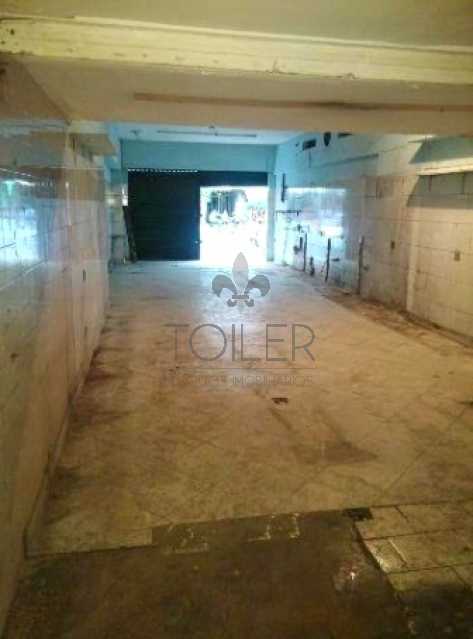 Conheça 02 do imóvel - Loja Rua da Passagem,Botafogo,Rio de Janeiro,RJ Para Alugar,192m² - BO-RPC001 - 3 02 - Loja Rua da Passagem,Botafogo,Rio de Janeiro,RJ Para Alugar,192m² - BO-RPC001 - 3