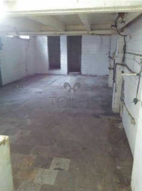 Conheça 11 do imóvel - Loja Rua da Passagem,Botafogo,Rio de Janeiro,RJ Para Alugar,192m² - BO-RPC001 - 12 11 - Loja Rua da Passagem,Botafogo,Rio de Janeiro,RJ Para Alugar,192m² - BO-RPC001 - 12