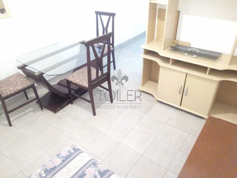 Conheça 03 do imóvel - Apartamento Avenida Prado Júnior,Copacabana,Rio de Janeiro,RJ À Venda,1 Quarto,40m² - CO-PJ1005 - 4 03 - Apartamento Avenida Prado Júnior,Copacabana,Rio de Janeiro,RJ À Venda,1 Quarto,40m² - CO-PJ1005 - 4