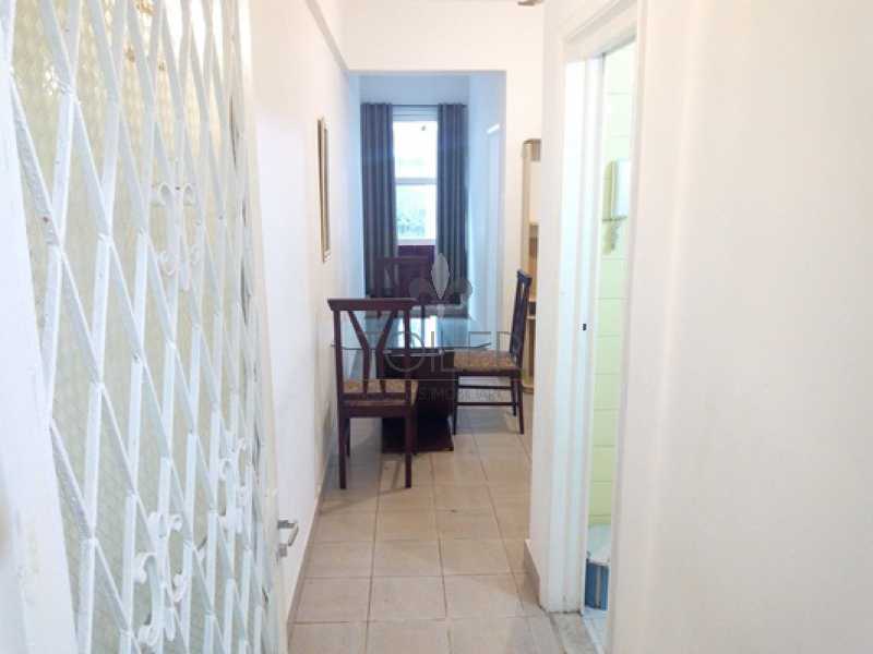 Conheça 05 do imóvel - Apartamento Avenida Prado Júnior,Copacabana,Rio de Janeiro,RJ À Venda,1 Quarto,40m² - CO-PJ1005 - 6 05 - Apartamento Avenida Prado Júnior,Copacabana,Rio de Janeiro,RJ À Venda,1 Quarto,40m² - CO-PJ1005 - 6