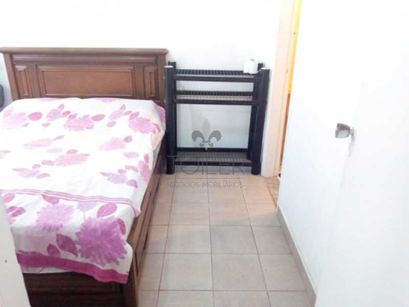 Conheça 06 do imóvel - Apartamento Avenida Prado Júnior,Copacabana,Rio de Janeiro,RJ À Venda,1 Quarto,40m² - CO-PJ1005 - 7 06 - Apartamento Avenida Prado Júnior,Copacabana,Rio de Janeiro,RJ À Venda,1 Quarto,40m² - CO-PJ1005 - 7