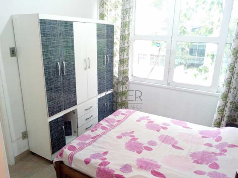 Conheça 09 do imóvel - Apartamento Avenida Prado Júnior,Copacabana,Rio de Janeiro,RJ À Venda,1 Quarto,40m² - CO-PJ1005 - 10 09 - Apartamento Avenida Prado Júnior,Copacabana,Rio de Janeiro,RJ À Venda,1 Quarto,40m² - CO-PJ1005 - 10