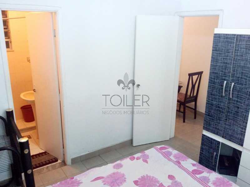 Conheça 10 do imóvel - Apartamento Avenida Prado Júnior,Copacabana,Rio de Janeiro,RJ À Venda,1 Quarto,40m² - CO-PJ1005 - 11 10 - Apartamento Avenida Prado Júnior,Copacabana,Rio de Janeiro,RJ À Venda,1 Quarto,40m² - CO-PJ1005 - 11