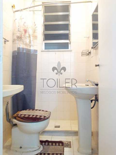 Conheça 12 do imóvel - Apartamento Avenida Prado Júnior,Copacabana,Rio de Janeiro,RJ À Venda,1 Quarto,40m² - CO-PJ1005 - 13 12 - Apartamento Avenida Prado Júnior,Copacabana,Rio de Janeiro,RJ À Venda,1 Quarto,40m² - CO-PJ1005 - 13