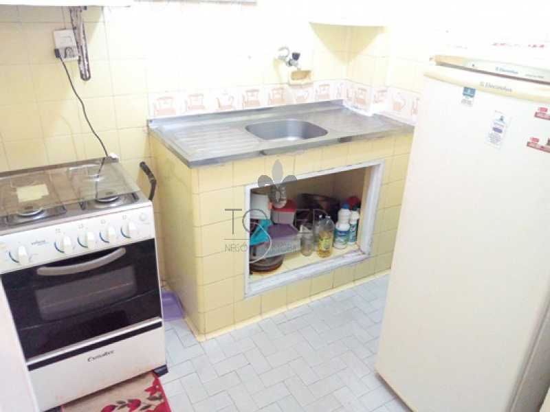 Conheça 13 do imóvel - Apartamento Avenida Prado Júnior,Copacabana,Rio de Janeiro,RJ À Venda,1 Quarto,40m² - CO-PJ1005 - 14 13 - Apartamento Avenida Prado Júnior,Copacabana,Rio de Janeiro,RJ À Venda,1 Quarto,40m² - CO-PJ1005 - 14