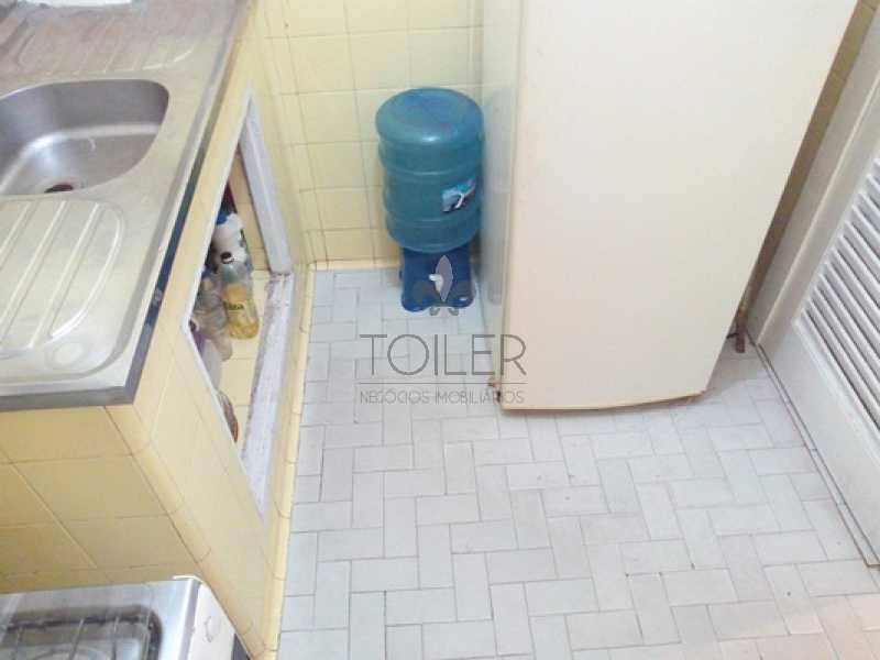 Conheça 15 do imóvel - Apartamento Avenida Prado Júnior,Copacabana,Rio de Janeiro,RJ À Venda,1 Quarto,40m² - CO-PJ1005 - 16 15 - Apartamento Avenida Prado Júnior,Copacabana,Rio de Janeiro,RJ À Venda,1 Quarto,40m² - CO-PJ1005 - 16