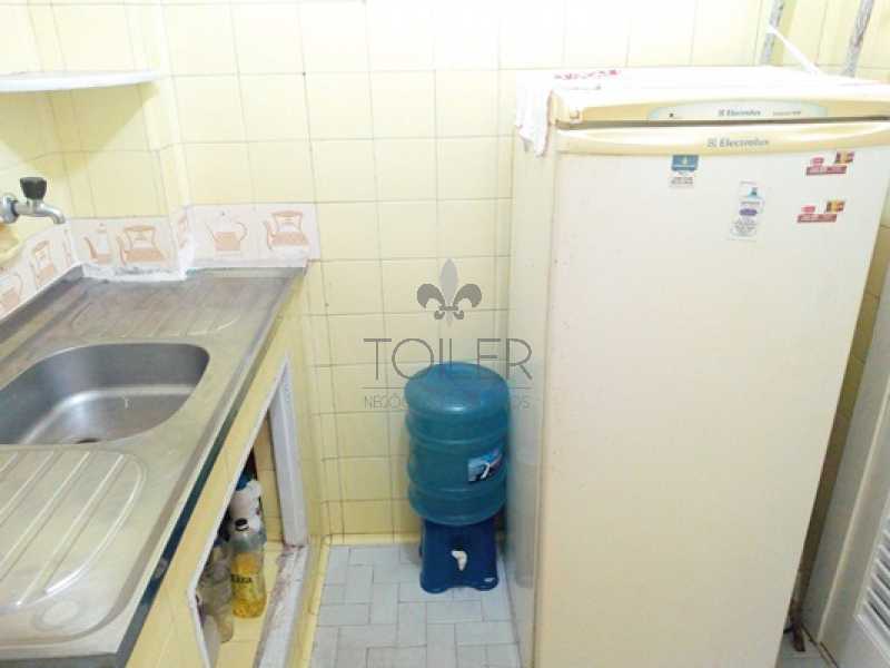 Conheça 16 do imóvel - Apartamento Avenida Prado Júnior,Copacabana,Rio de Janeiro,RJ À Venda,1 Quarto,40m² - CO-PJ1005 - 17 16 - Apartamento Avenida Prado Júnior,Copacabana,Rio de Janeiro,RJ À Venda,1 Quarto,40m² - CO-PJ1005 - 17