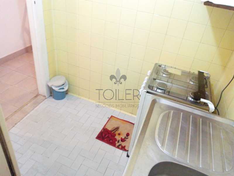 Conheça 17 do imóvel - Apartamento Avenida Prado Júnior,Copacabana,Rio de Janeiro,RJ À Venda,1 Quarto,40m² - CO-PJ1005 - 18 17 - Apartamento Avenida Prado Júnior,Copacabana,Rio de Janeiro,RJ À Venda,1 Quarto,40m² - CO-PJ1005 - 18