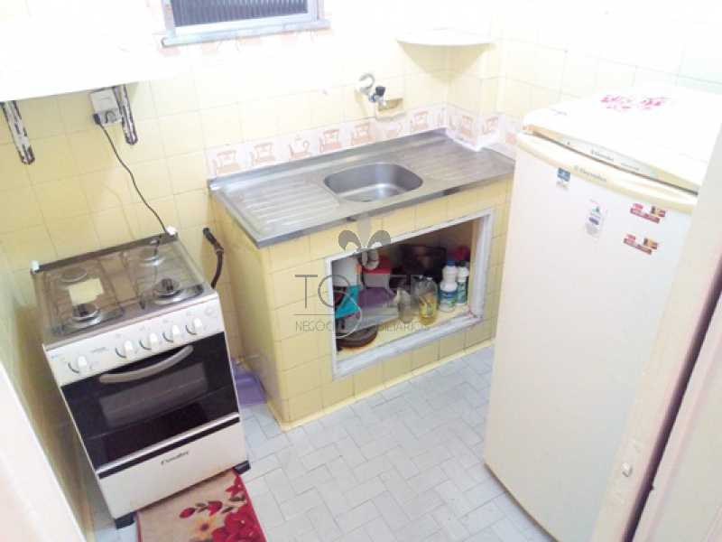 Conheça 18 do imóvel - Apartamento Avenida Prado Júnior,Copacabana,Rio de Janeiro,RJ À Venda,1 Quarto,40m² - CO-PJ1005 - 19 18 - Apartamento Avenida Prado Júnior,Copacabana,Rio de Janeiro,RJ À Venda,1 Quarto,40m² - CO-PJ1005 - 19