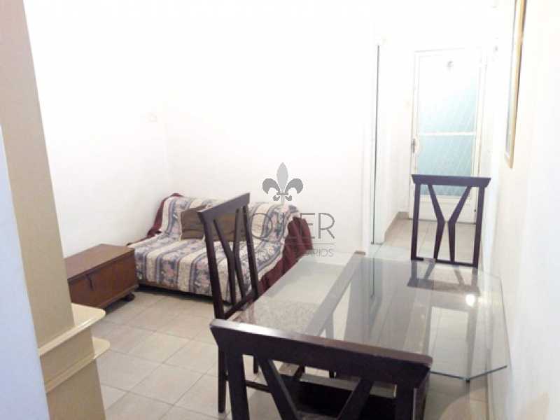 Conheça 19 do imóvel - Apartamento Avenida Prado Júnior,Copacabana,Rio de Janeiro,RJ À Venda,1 Quarto,40m² - CO-PJ1005 - 20 19 - Apartamento Avenida Prado Júnior,Copacabana,Rio de Janeiro,RJ À Venda,1 Quarto,40m² - CO-PJ1005 - 20