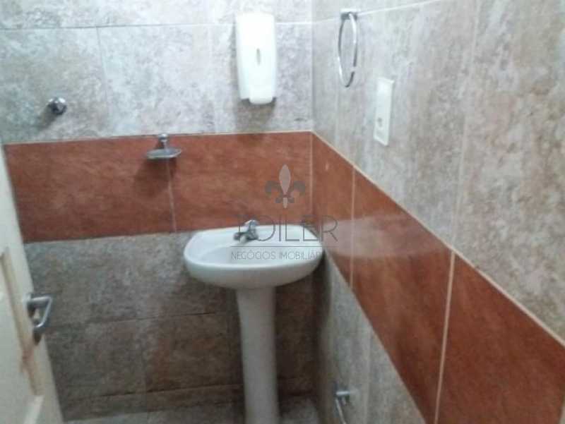 Conheça 10 do imóvel - Prédio Rua da Matriz,Botafogo,Rio de Janeiro,RJ Para Alugar,280m² - LBO-RMC001 - 11 10 - Prédio Rua da Matriz,Botafogo,Rio de Janeiro,RJ Para Alugar,280m² - LBO-RMC001 - 11