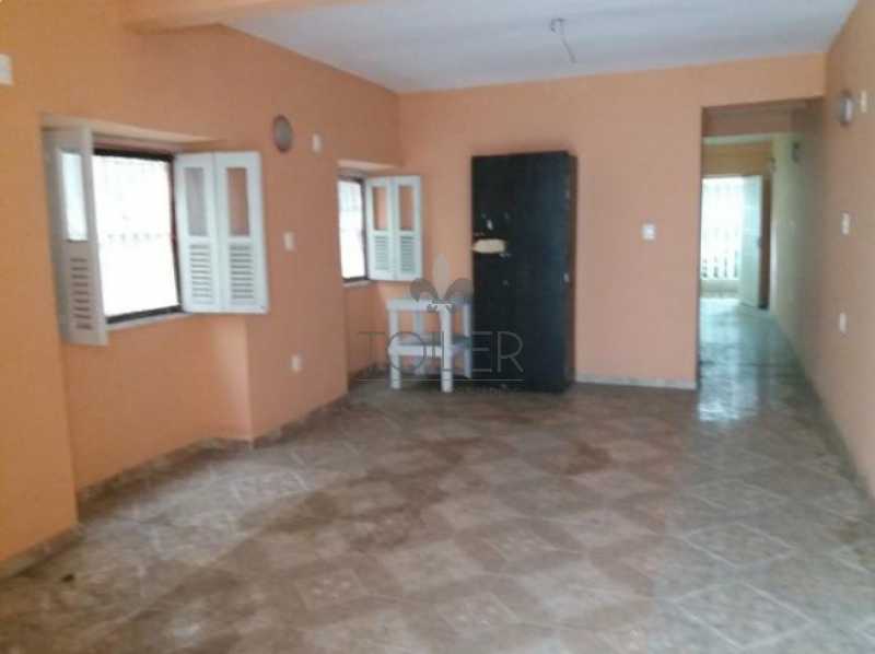 Conheça 13 do imóvel - Prédio Rua da Matriz,Botafogo,Rio de Janeiro,RJ Para Alugar,280m² - LBO-RMC001 - 14 13 - Prédio Rua da Matriz,Botafogo,Rio de Janeiro,RJ Para Alugar,280m² - LBO-RMC001 - 14