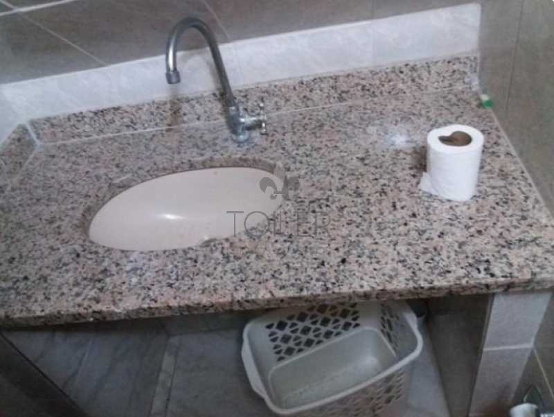 Conheça 14 do imóvel - Prédio Rua da Matriz,Botafogo,Rio de Janeiro,RJ Para Alugar,280m² - LBO-RMC001 - 15 14 - Prédio Rua da Matriz,Botafogo,Rio de Janeiro,RJ Para Alugar,280m² - LBO-RMC001 - 15