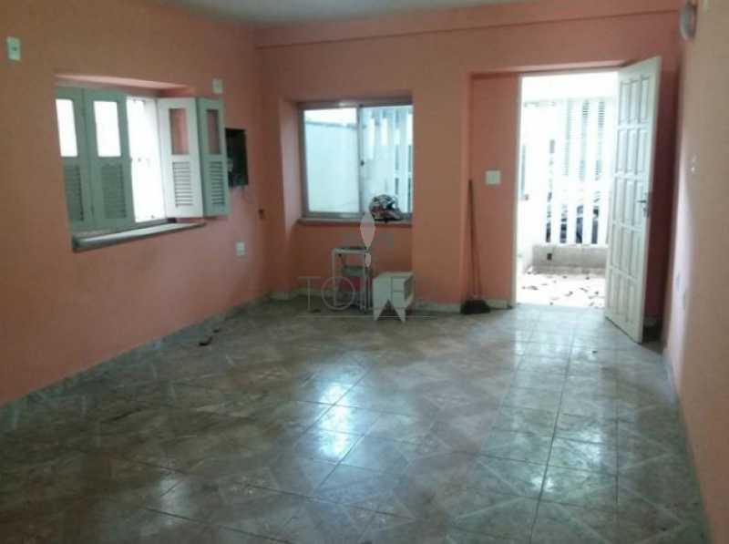 Conheça 17 do imóvel - Prédio Rua da Matriz,Botafogo,Rio de Janeiro,RJ Para Alugar,280m² - LBO-RMC001 - 18 17 - Prédio Rua da Matriz,Botafogo,Rio de Janeiro,RJ Para Alugar,280m² - LBO-RMC001 - 18