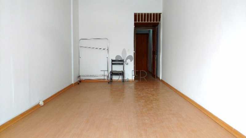 Conheça 02 do imóvel - Sala Comercial Avenida Nossa Senhora de Copacabana,Copacabana,Rio de Janeiro,RJ Para Venda e Aluguel,40m² - CO-NSC021 - 3 02 - Sala Comercial Avenida Nossa Senhora de Copacabana,Copacabana,Rio de Janeiro,RJ Para Venda e Aluguel,40m² - CO-NSC021 - 3