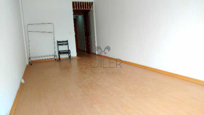 Conheça 05 do imóvel - Sala Comercial Avenida Nossa Senhora de Copacabana,Copacabana,Rio de Janeiro,RJ Para Venda e Aluguel,40m² - CO-NSC021 - 6 05 - Sala Comercial Avenida Nossa Senhora de Copacabana,Copacabana,Rio de Janeiro,RJ Para Venda e Aluguel,40m² - CO-NSC021 - 6