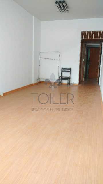 Conheça 06 do imóvel - Sala Comercial Avenida Nossa Senhora de Copacabana,Copacabana,Rio de Janeiro,RJ Para Venda e Aluguel,40m² - CO-NSC021 - 7 06 - Sala Comercial Avenida Nossa Senhora de Copacabana,Copacabana,Rio de Janeiro,RJ Para Venda e Aluguel,40m² - CO-NSC021 - 7