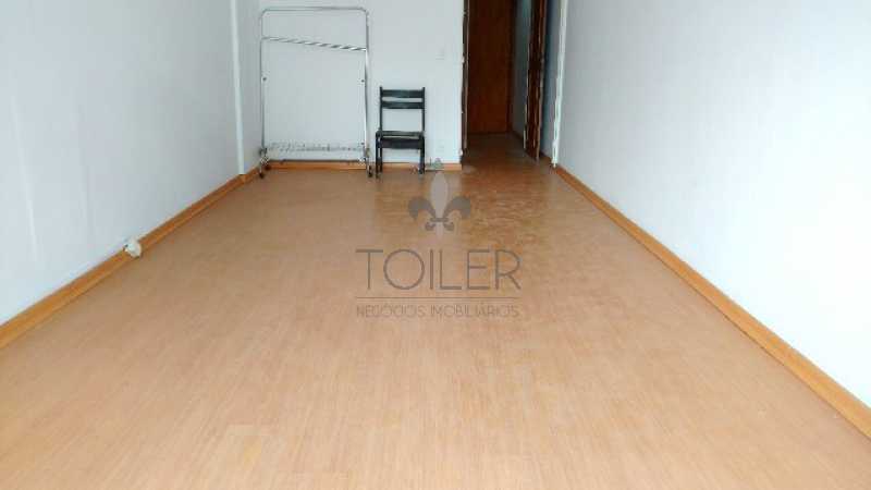 Conheça 07 do imóvel - Sala Comercial Avenida Nossa Senhora de Copacabana,Copacabana,Rio de Janeiro,RJ Para Venda e Aluguel,40m² - CO-NSC021 - 8 07 - Sala Comercial Avenida Nossa Senhora de Copacabana,Copacabana,Rio de Janeiro,RJ Para Venda e Aluguel,40m² - CO-NSC021 - 8