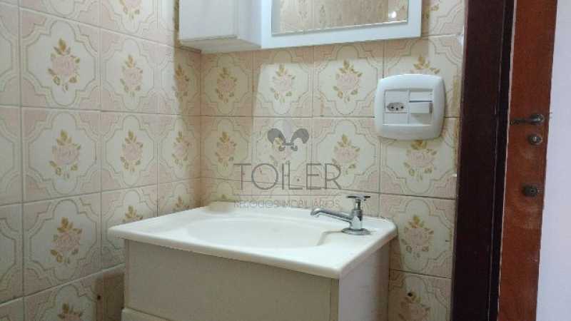 Conheça 09 do imóvel - Sala Comercial Avenida Nossa Senhora de Copacabana,Copacabana,Rio de Janeiro,RJ Para Venda e Aluguel,40m² - CO-NSC021 - 10 09 - Sala Comercial Avenida Nossa Senhora de Copacabana,Copacabana,Rio de Janeiro,RJ Para Venda e Aluguel,40m² - CO-NSC021 - 10