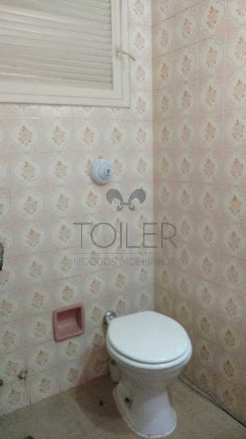 Conheça 10 do imóvel - Sala Comercial Avenida Nossa Senhora de Copacabana,Copacabana,Rio de Janeiro,RJ Para Venda e Aluguel,40m² - CO-NSC021 - 11 10 - Sala Comercial Avenida Nossa Senhora de Copacabana,Copacabana,Rio de Janeiro,RJ Para Venda e Aluguel,40m² - CO-NSC021 - 11