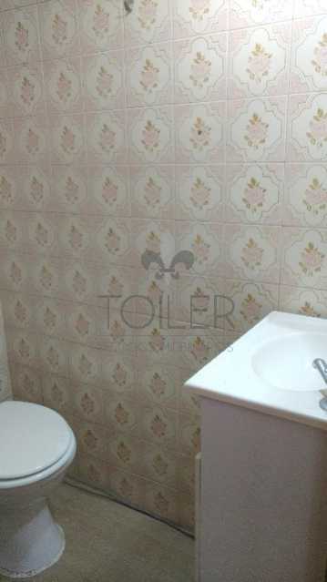 Conheça 11 do imóvel - Sala Comercial Avenida Nossa Senhora de Copacabana,Copacabana,Rio de Janeiro,RJ Para Venda e Aluguel,40m² - CO-NSC021 - 12 11 - Sala Comercial Avenida Nossa Senhora de Copacabana,Copacabana,Rio de Janeiro,RJ Para Venda e Aluguel,40m² - CO-NSC021 - 12